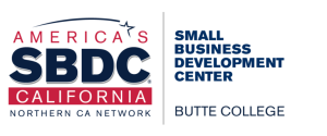 Butte-SBDC-Logo-768x320