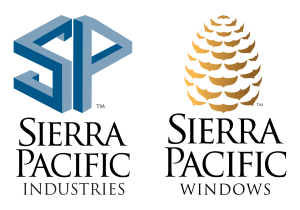 SPI logos