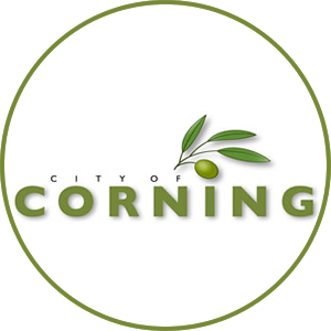 city-of-corning-logo