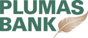Plumas Bank_CMYK_Gradient Feather_Green