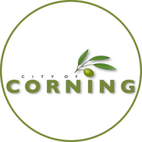 city-of-corning-logo