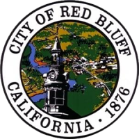 city-of-red-bluff-logo